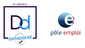 DataP