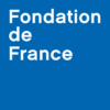 Fondation de France